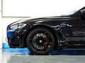 BMW M4 Coupé Competition xDrive Negro - thumbnail 3