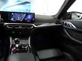 BMW M4 Coupé Competition xDrive Negro - thumbnail 31