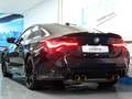 BMW M4 Coupé Competition xDrive Negro - thumbnail 9