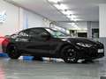 BMW M4 Coupé Competition xDrive Negro - thumbnail 38