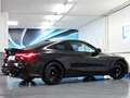 BMW M4 Coupé Competition xDrive Negro - thumbnail 47