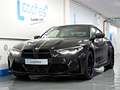 BMW M4 Coupé Competition xDrive Negro - thumbnail 5