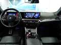 BMW M4 Coupé Competition xDrive Negro - thumbnail 29