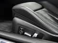 BMW M4 Coupé Competition xDrive Negro - thumbnail 20