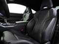 BMW M4 Coupé Competition xDrive Negro - thumbnail 33