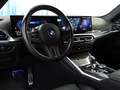 BMW M4 Coupé Competition xDrive Negro - thumbnail 22