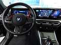 BMW M4 Coupé Competition xDrive Negro - thumbnail 24