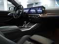 BMW M4 Coupé Competition xDrive Negro - thumbnail 32