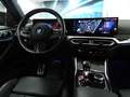 BMW M4 Coupé Competition xDrive Negro - thumbnail 30