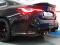 BMW M4 Coupé Competition xDrive Negro - thumbnail 14