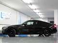 BMW M4 Coupé Competition xDrive Negro - thumbnail 46