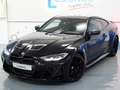 BMW M4 Coupé Competition xDrive Negro - thumbnail 35