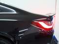 BMW M4 Coupé Competition xDrive Negro - thumbnail 16