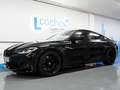 BMW M4 Coupé Competition xDrive Negro - thumbnail 4