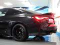 BMW M4 Coupé Competition xDrive Negro - thumbnail 41