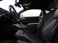 BMW M4 Coupé Competition xDrive Negro - thumbnail 19