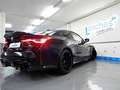 BMW M4 Coupé Competition xDrive Negro - thumbnail 48