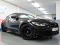BMW M4 Coupé Competition xDrive Negro - thumbnail 37