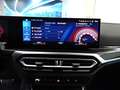 BMW M4 Coupé Competition xDrive Negro - thumbnail 26