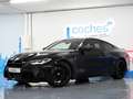 BMW M4 Coupé Competition xDrive Negro - thumbnail 34