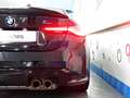BMW M4 Coupé Competition xDrive Negro - thumbnail 12