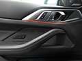 BMW M4 Coupé Competition xDrive Negro - thumbnail 23