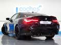 BMW M4 Coupé Competition xDrive Negro - thumbnail 43