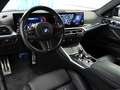 BMW M4 Coupé Competition xDrive Negro - thumbnail 21
