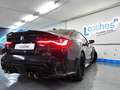 BMW M4 Coupé Competition xDrive Negro - thumbnail 49