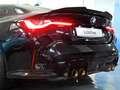 BMW M4 Coupé Competition xDrive Negro - thumbnail 45