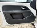 SEAT Mii 1.0 Style Sport Wit - thumbnail 10