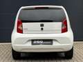 SEAT Mii 1.0 Style Sport Wit - thumbnail 24