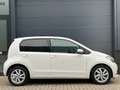SEAT Mii 1.0 Style Sport Wit - thumbnail 5