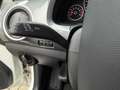 SEAT Mii 1.0 Style Sport Wit - thumbnail 22
