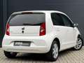 SEAT Mii 1.0 Style Sport Wit - thumbnail 2
