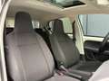 SEAT Mii 1.0 Style Sport Wit - thumbnail 16