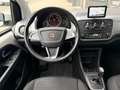 SEAT Mii 1.0 Style Sport Wit - thumbnail 11