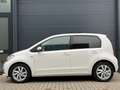 SEAT Mii 1.0 Style Sport Wit - thumbnail 3