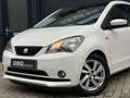 SEAT Mii 1.0 Style Sport Wit - thumbnail 4