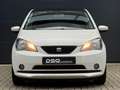 SEAT Mii 1.0 Style Sport Wit - thumbnail 23