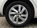 SEAT Mii 1.0 Style Sport Wit - thumbnail 7