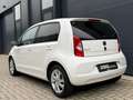 SEAT Mii 1.0 Style Sport Wit - thumbnail 6