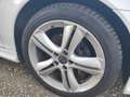 Saab 9-3 180 CV TTiD Aero  Cabrio KM 102.000 Bianco - thumbnail 12