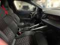 Audi RS3 RS3 Sportback Navi RFK B&O Privacy Matrix Magnet Rot - thumbnail 17