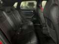 Audi RS3 RS3 Sportback Navi RFK B&O Privacy Matrix Magnet Rot - thumbnail 15