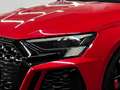 Audi RS3 RS3 Sportback Navi RFK B&O Privacy Matrix Magnet Rot - thumbnail 8