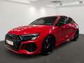 Audi RS3 RS3 Sportback Navi RFK B&O Privacy Matrix Magnet Rot - thumbnail 2