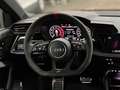 Audi RS3 RS3 Sportback Navi RFK B&O Privacy Matrix Magnet Rot - thumbnail 11