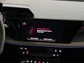 Audi RS3 RS3 Sportback Navi RFK B&O Privacy Matrix Magnet Rot - thumbnail 13
