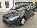 SEAT Alhambra 2.0 TDI Business Silber - thumbnail 1